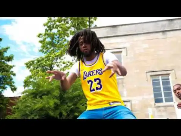 Video: 2K White - Popper [Touch Money Ent Submitted]